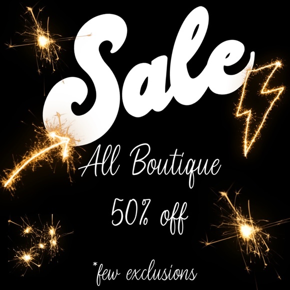 KEEP CALM & GO SHOPPING!! 🛍 - Picture 1 of 1